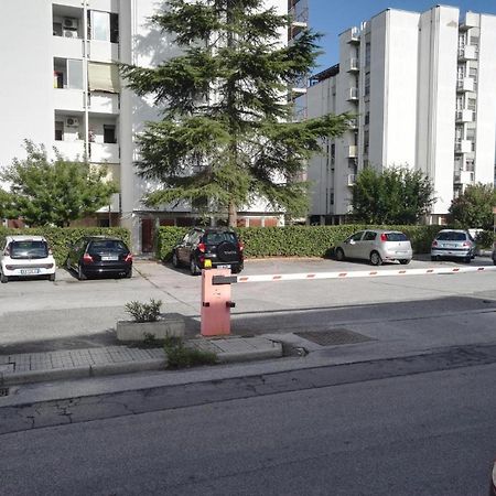 Sweet Home Pisa Bagian luar foto