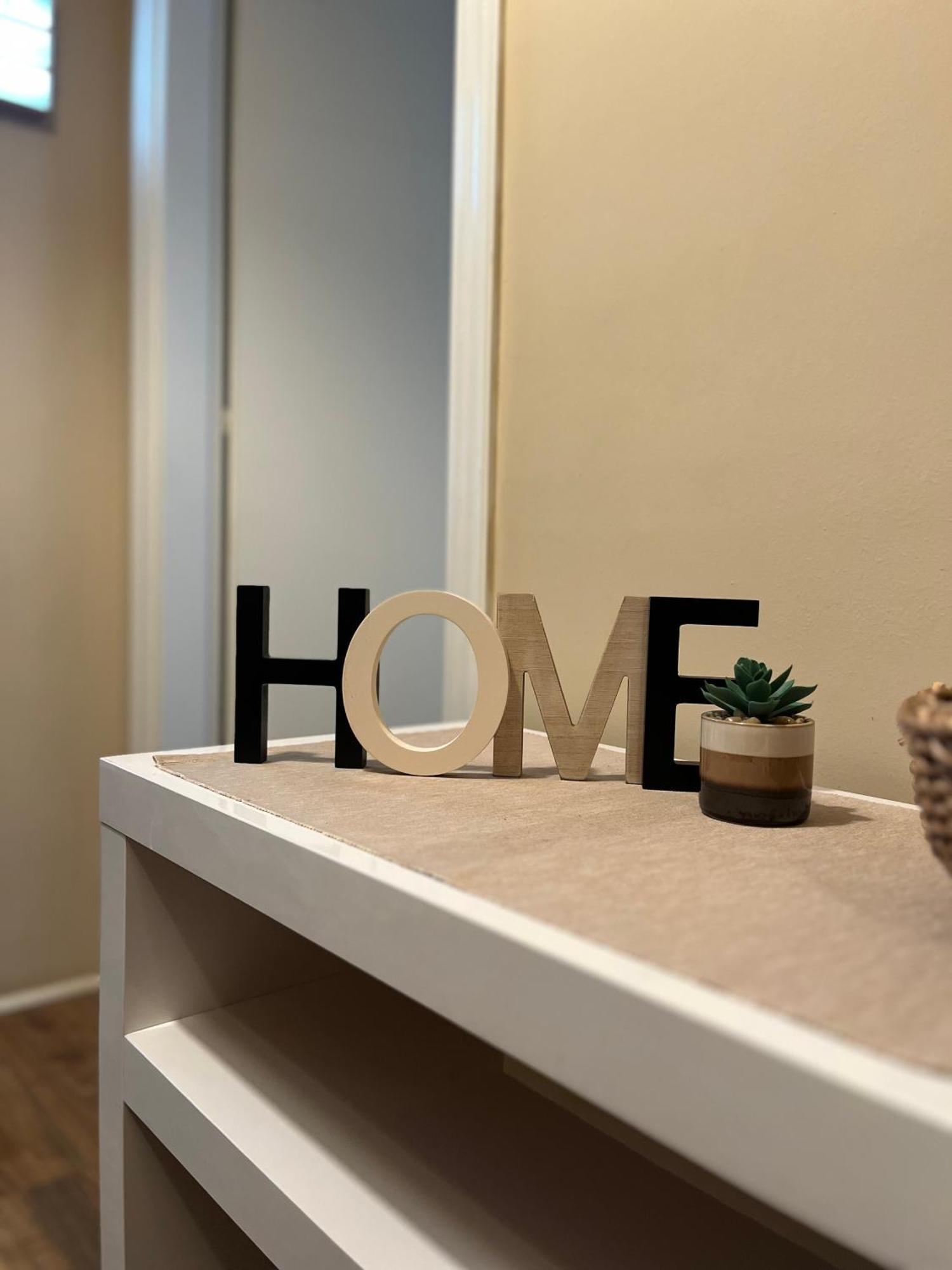 Sweet Home Pisa Bagian luar foto